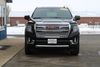 2021 GMC Yukon SLT 4x4