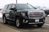 2021 GMC Yukon SLT 4x4 2021 GMC Yukon SLT 4x4