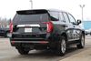 2021 GMC Yukon SLT 4x4 2021 GMC Yukon SLT 4x4