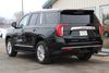 2021 GMC Yukon SLT 4x4 2021 GMC Yukon SLT 4x4