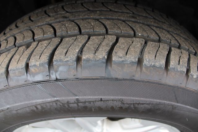 2021 GMC Yukon SLT 4x4