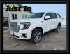2021 GMC Yukon Denali Premium 4x4 2021 GMC Yukon Denali Premium 4x4