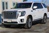 2021 GMC Yukon Denali Premium 4x4 2021 GMC Yukon Denali Premium 4x4