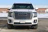 2021 GMC Yukon Denali Premium 4x4 2021 GMC Yukon Denali Premium 4x4