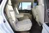 2021 GMC Yukon Denali Premium 4x4 2021 GMC Yukon Denali Premium 4x4