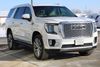 2021 GMC Yukon Denali Premium 4x4 2021 GMC Yukon Denali Premium 4x4