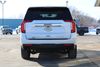 2021 GMC Yukon Denali Premium 4x4 2021 GMC Yukon Denali Premium 4x4