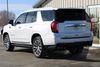 2021 GMC Yukon Denali Premium 4x4