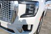 2021 GMC Yukon Denali Premium 4x4 2021 GMC Yukon Denali Premium 4x4
