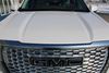 2021 GMC Yukon Denali Premium 4x4 2021 GMC Yukon Denali Premium 4x4