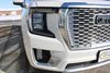 2021 GMC Yukon Denali Premium 4x4 2021 GMC Yukon Denali Premium 4x4