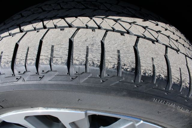 2021 GMC Yukon Denali Premium 4x4