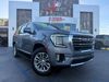 2021 GMC Yukon SLT | Calexico, CA | Auto Depot of Calexico