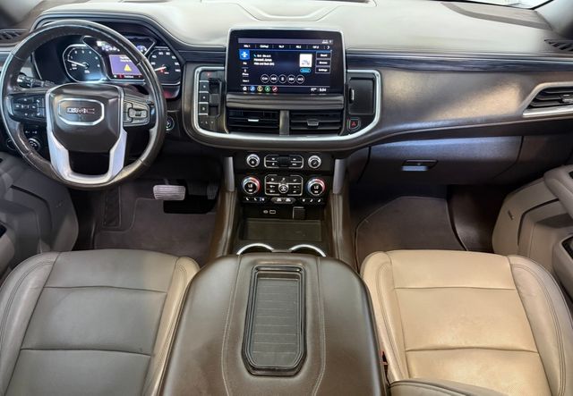 2021 GMC Yukon SLT | Calexico, CA | psv5 DEMO - Auto Depot of Calexico