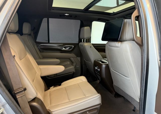 2021 GMC Yukon SLT | Calexico, CA | psv5 DEMO - Auto Depot of Calexico