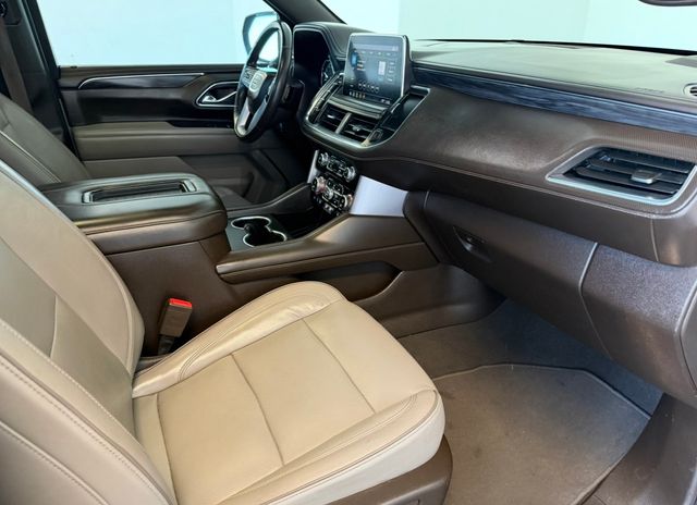 2021 GMC Yukon SLT | Calexico, CA | psv5 DEMO - Auto Depot of Calexico