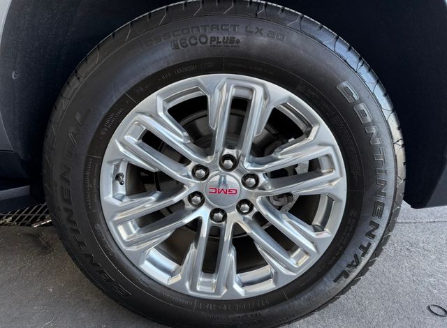 2021 GMC Yukon SLT | Calexico, CA | psv5 DEMO - Auto Depot of Calexico