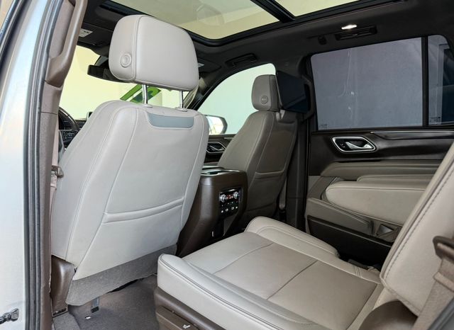 2021 GMC Yukon SLT | Calexico, CA | psv5 DEMO - Auto Depot of Calexico