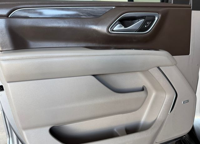 2021 GMC Yukon SLT | Calexico, CA | psv5 DEMO - Auto Depot of Calexico