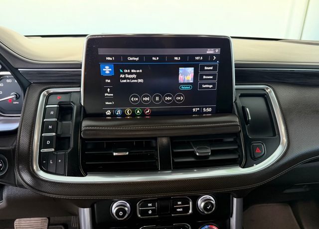 2021 GMC Yukon SLT | Calexico, CA | psv5 DEMO - Auto Depot of Calexico