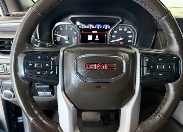 2021 GMC Yukon SLT | Calexico, CA | psv5 DEMO - Auto Depot of Calexico