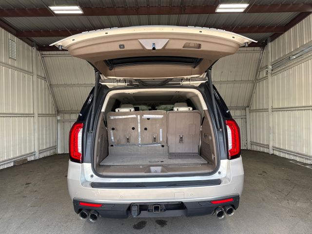 2021 GMC YUKON DENALI | Houston, TX | Texas Star Motors 2021 GMC YUKON DENALI | Houston, TX | Texas Star Motors