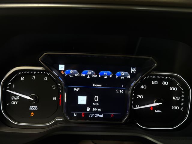 2021 GMC YUKON DENALI | Houston, TX | Texas Star Motors 2021 GMC YUKON DENALI | Houston, TX | Texas Star Motors