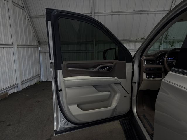 2021 GMC YUKON DENALI | Houston, TX | Texas Star Motors 2021 GMC YUKON DENALI | Houston, TX | Texas Star Motors