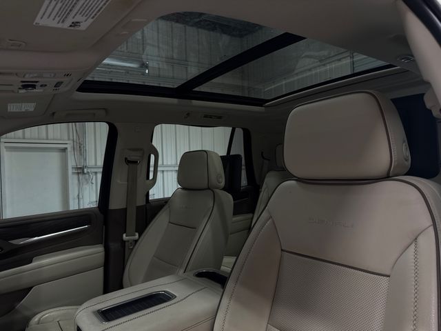 2021 GMC YUKON DENALI | Houston, TX | Texas Star Motors 2021 GMC YUKON DENALI | Houston, TX | Texas Star Motors