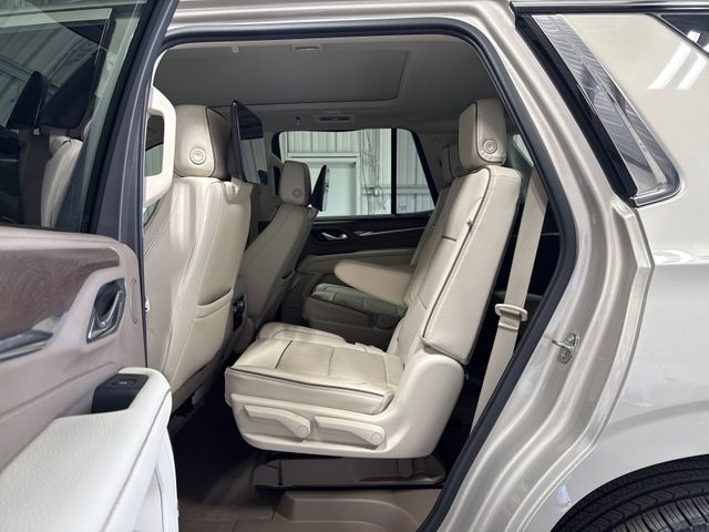 2021 GMC YUKON DENALI | Houston, TX | Texas Star Motors