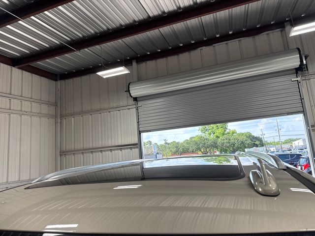 2021 GMC YUKON DENALI | Houston, TX | Texas Star Motors 2021 GMC YUKON DENALI | Houston, TX | Texas Star Motors