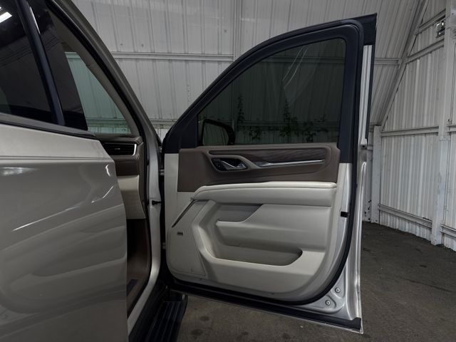 2021 GMC YUKON DENALI | Houston, TX | Texas Star Motors 2021 GMC YUKON DENALI | Houston, TX | Texas Star Motors