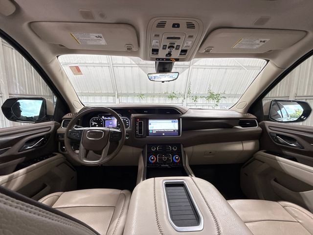 2021 GMC YUKON DENALI | Houston, TX | Texas Star Motors 2021 GMC YUKON DENALI | Houston, TX | Texas Star Motors