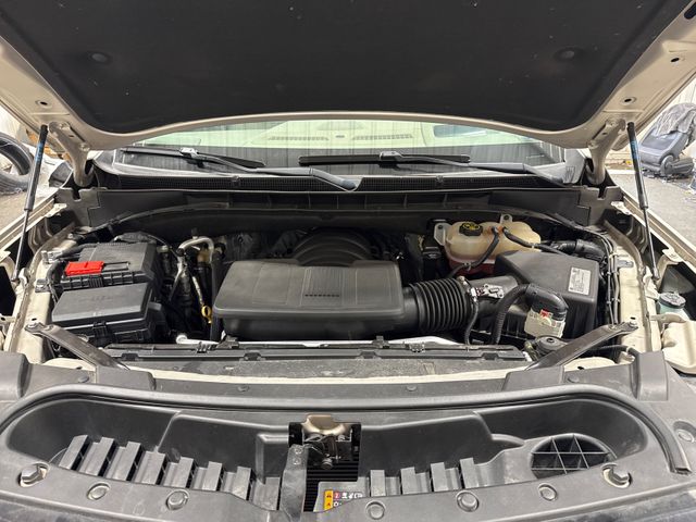 2021 GMC YUKON DENALI | Houston, TX | Texas Star Motors