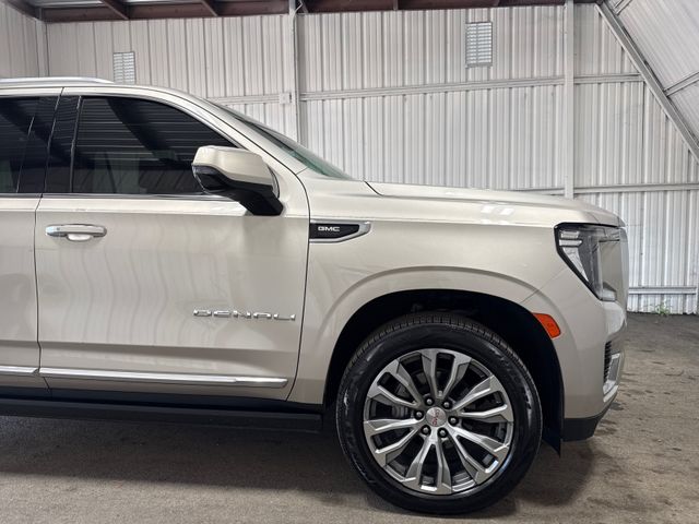 2021 GMC YUKON DENALI | Houston, TX | Texas Star Motors 2021 GMC YUKON DENALI | Houston, TX | Texas Star Motors