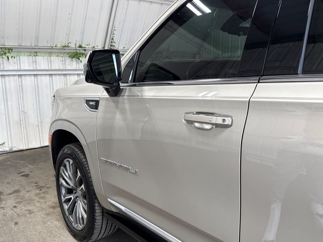 2021 GMC YUKON DENALI | Houston, TX | Texas Star Motors 2021 GMC YUKON DENALI | Houston, TX | Texas Star Motors