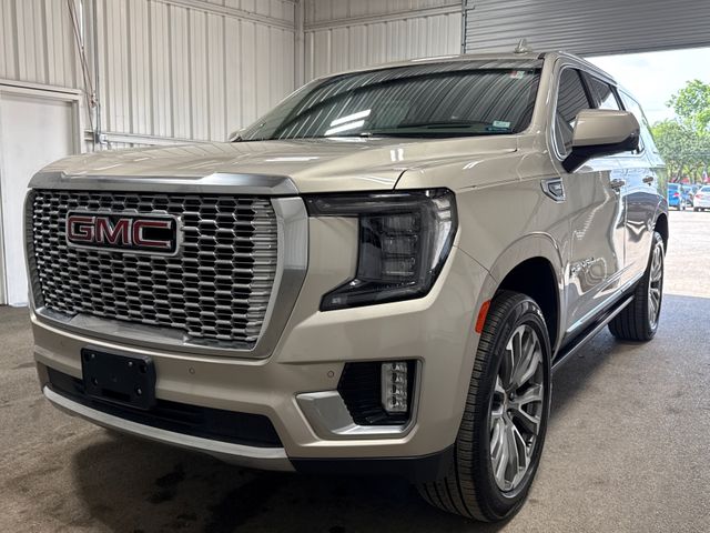 2021 GMC YUKON DENALI | Houston, TX | Texas Star Motors 2021 GMC YUKON DENALI | Houston, TX | Texas Star Motors