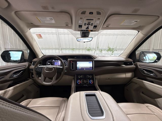 2021 GMC YUKON DENALI | Houston, TX | Texas Star Motors 2021 GMC YUKON DENALI | Houston, TX | Texas Star Motors