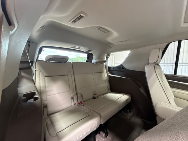 2021 GMC YUKON DENALI | Houston, TX | Texas Star Motors 2021 GMC YUKON DENALI | Houston, TX | Texas Star Motors