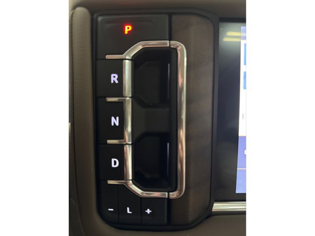 2021 GMC YUKON DENALI | Houston, TX | Texas Star Motors