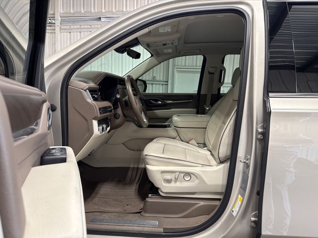 2021 GMC YUKON DENALI | Houston, TX | Texas Star Motors 2021 GMC YUKON DENALI | Houston, TX | Texas Star Motors