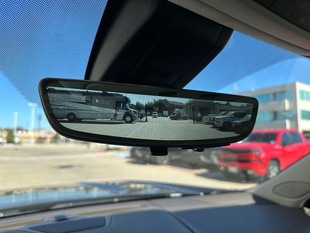 2021 GMC Yukon SLT Luxury Package Duramax 3.0 Turbodiesel | Irving, Texas | Hopper Motorplex 2021 GMC Yukon SLT Luxury Package Duramax 3.0 Turbodiesel | Irving, Texas | Hopper Motorplex