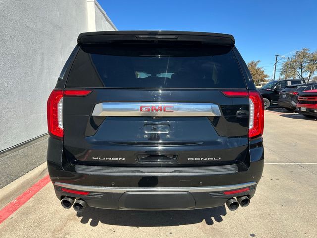2021 GMC Yukon SLT Luxury Package Duramax 3.0 Turbodiesel | Irving, Texas | Hopper Motorplex 2021 GMC Yukon SLT Luxury Package Duramax 3.0 Turbodiesel | Irving, Texas | Hopper Motorplex