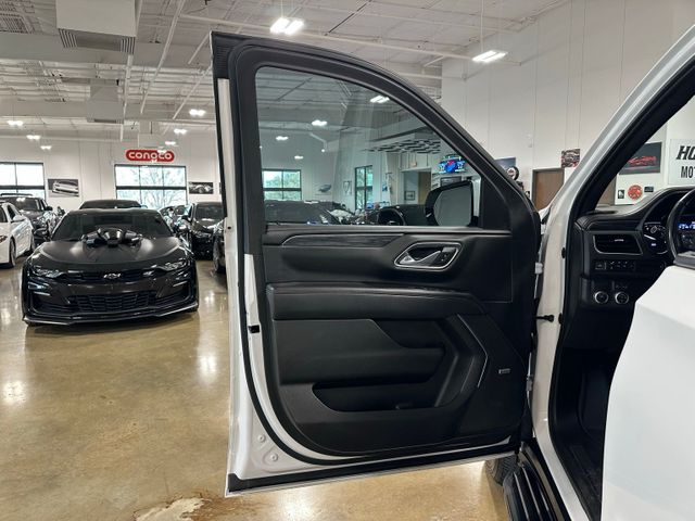 2021 GMC Yukon SLT Luxury Package Duramax 3.0 Turbodiesel | Irving, Texas | Hopper Motorplex 2021 GMC Yukon SLT Luxury Package Duramax 3.0 Turbodiesel | Irving, Texas | Hopper Motorplex