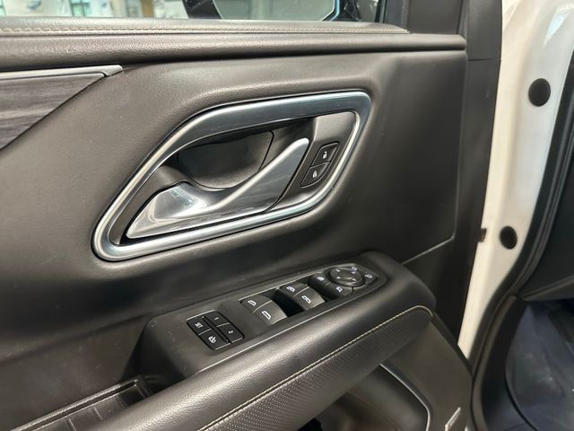 2021 GMC Yukon SLT Luxury Package Duramax 3.0 Turbodiesel | Irving, Texas | Hopper Motorplex 2021 GMC Yukon SLT Luxury Package Duramax 3.0 Turbodiesel | Irving, Texas | Hopper Motorplex