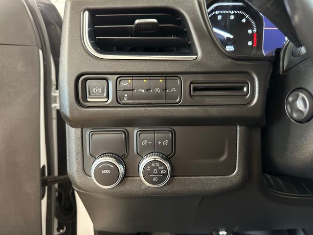 2021 GMC Yukon SLT Luxury Package Duramax 3.0 Turbodiesel | Irving, Texas | Hopper Motorplex 2021 GMC Yukon SLT Luxury Package Duramax 3.0 Turbodiesel | Irving, Texas | Hopper Motorplex