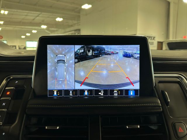 2021 GMC Yukon SLT Luxury Package Duramax 3.0 Turbodiesel | Irving, Texas | Hopper Motorplex 2021 GMC Yukon SLT Luxury Package Duramax 3.0 Turbodiesel | Irving, Texas | Hopper Motorplex