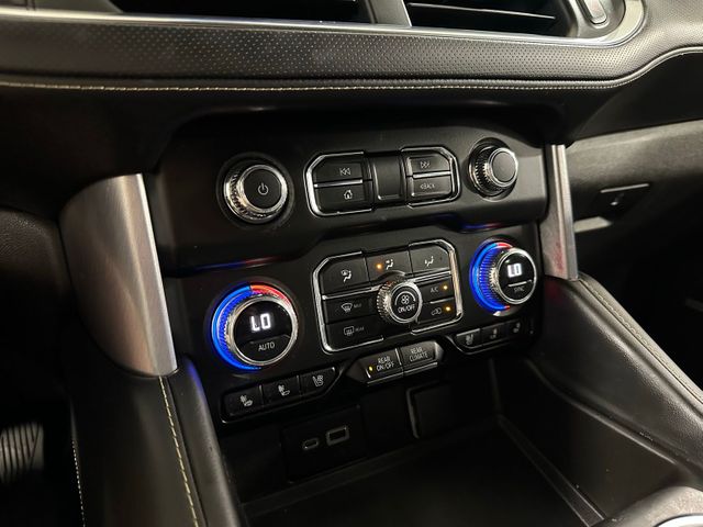 2021 GMC Yukon SLT Luxury Package Duramax 3.0 Turbodiesel | Irving, Texas | Hopper Motorplex