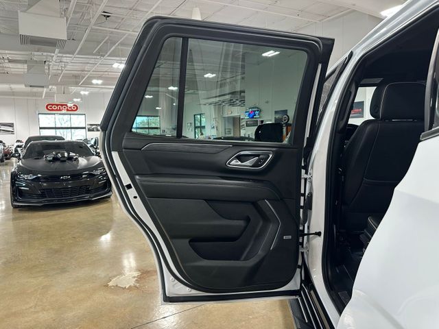 2021 GMC Yukon SLT Luxury Package Duramax 3.0 Turbodiesel | Irving, Texas | Hopper Motorplex 2021 GMC Yukon SLT Luxury Package Duramax 3.0 Turbodiesel | Irving, Texas | Hopper Motorplex