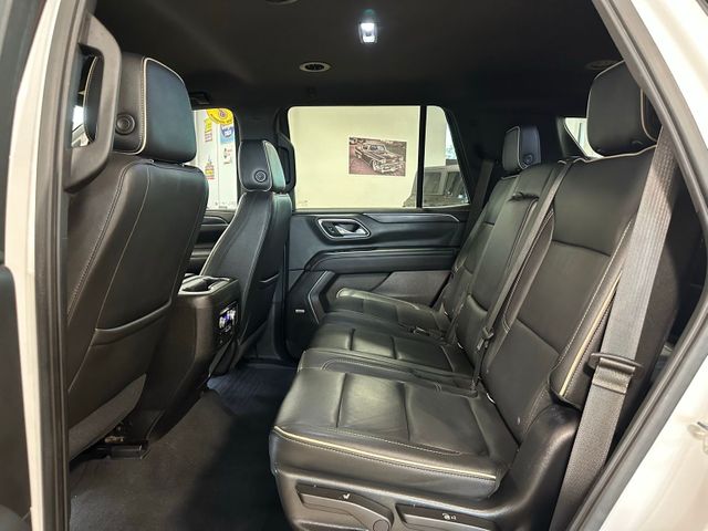 2021 GMC Yukon SLT Luxury Package Duramax 3.0 Turbodiesel | Irving, Texas | Hopper Motorplex 2021 GMC Yukon SLT Luxury Package Duramax 3.0 Turbodiesel | Irving, Texas | Hopper Motorplex